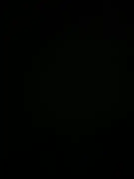 lady candy85 online show from April 20, 2026, 9:16 pm