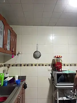 Ximena firee online show from February 24, 2026, 11:19 am