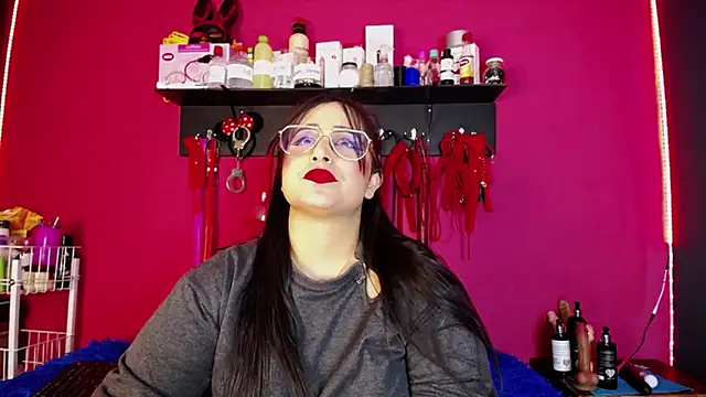 shannon queen- online show from April 23, 2026, 8:13 am