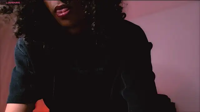 Dann-Winner online show from April 8, 2026, 3:06 am