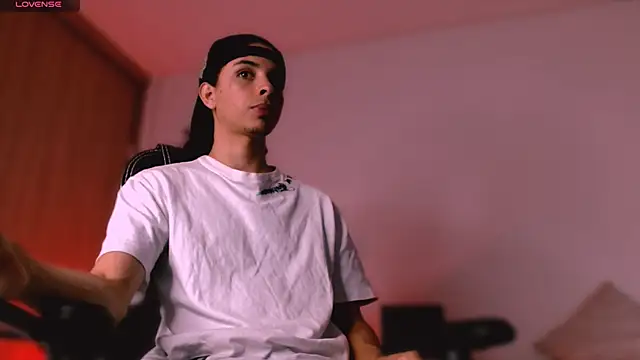 Dann-Winner online show from April 10, 2026, 3:45 am