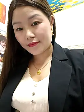 Jennie dogy online show from March 18, 2026, 1:42 am