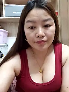 Snapshot of Jennie_dogy chatting on June 20, 2026, 2:09 pm Jennie dogy online show from June 20, 2026, 2:09 pm
