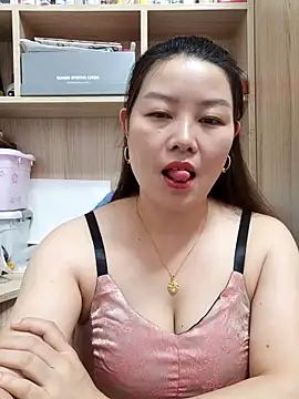 Snapshot of Jennie_dogy chatting on June 22, 2026, 1:51 am Jennie dogy online show from June 22, 2026, 1:51 am