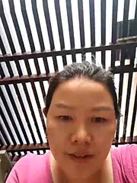 Snapshot of Jennie_dogy chatting on July 10, 2026, 12:04 am Jennie dogy online show from July 10, 2026, 12:04 am