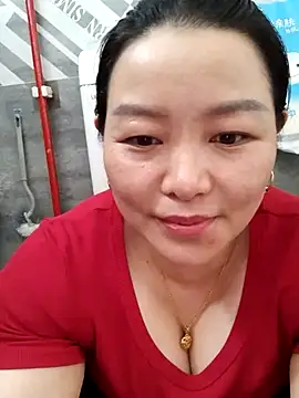 Snapshot of Jennie_dogy chatting on July 15, 2026, 12:38 am Jennie dogy online show from July 15, 2026, 12:38 am