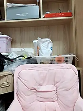 Snapshot of Jennie_dogy chatting on July 18, 2026, 1:37 pm Jennie dogy online show from July 18, 2026, 1:37 pm