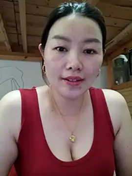 Snapshot of Jennie_dogy chatting on July 20, 2026, 2:15 am Jennie dogy online show from July 20, 2026, 2:15 am