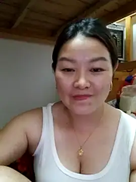Snapshot of Jennie_dogy chatting on July 22, 2026, 3:15 pm Jennie dogy online show from July 22, 2026, 3:15 pm