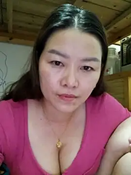 Snapshot of Jennie_dogy chatting on July 25, 2026, 2:47 pm Jennie dogy online show from July 25, 2026, 2:47 pm