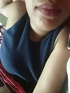 Snapshot of komalsharma99 chatting on May 31, 2026, 6:09 pm komalsharma99 online show from May 31, 2026, 6:09 pm