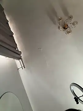 chilhorny online show from February 18, 2026, 3:57 am