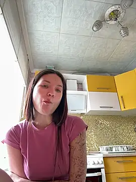 chilhorny online show from March 6, 2026, 5:59 am