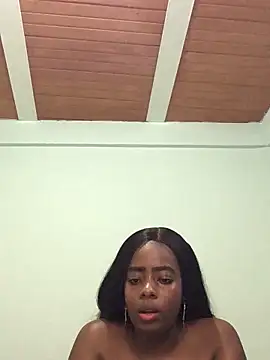 carlota swann online show from March 4, 2026, 5:30 pm