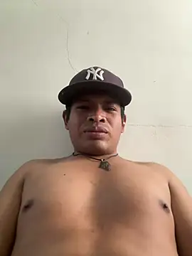 Snapshot of Ttony502 chatting on March 15, 2026, 8:15 pm Ttony502 online show from March 15, 2026, 8:15 pm