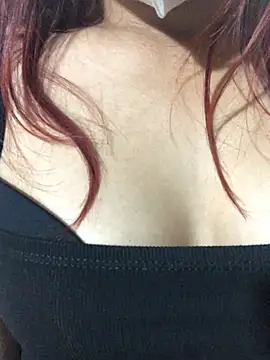 Cheng baby online show from February 24, 2026, 1:36 am