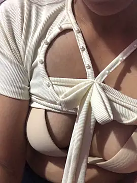 Cheng baby online show from March 5, 2026, 12:06 am