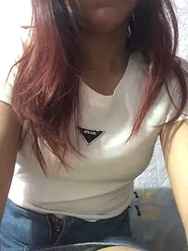 Cheng baby online show from March 29, 2026, 11:38 pm