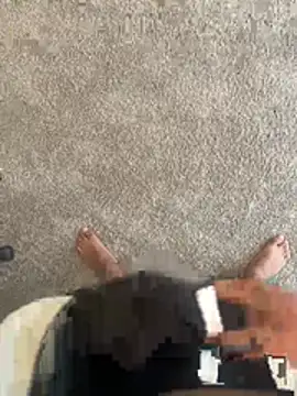 jose vnzla online show from March 5, 2026, 7:21 pm