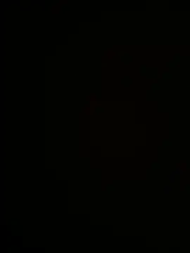 jose vnzla online show from April 26, 2026, 5:32 pm