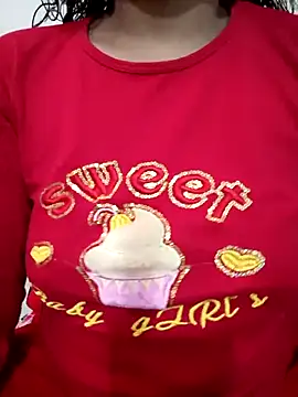 roleplaying1 online show from February 10, 2026, 11:25 am