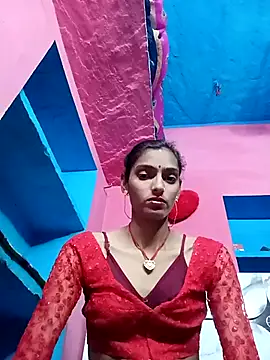 Snapshot of Hot_bho46 chatting on April 9, 2026, 4:23 pm Hot bho46 online show from April 9, 2026, 4:23 pm