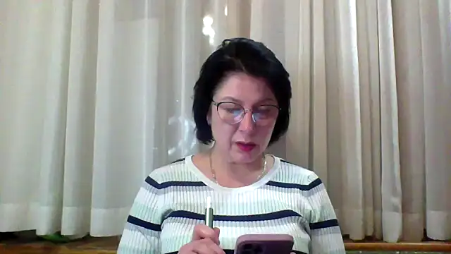 Asay21 online show from February 18, 2026, 7:54 pm