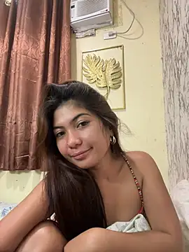 Snapshot of Jam_morena_ chatting on April 22, 2026, 1:45 pm Jam morena online show from April 22, 2026, 1:45 pm