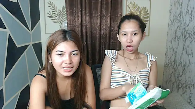 Snapshot of Jam_morena_ chatting on June 4, 2026, 2:45 pm Jam morena online show from June 4, 2026, 2:45 pm