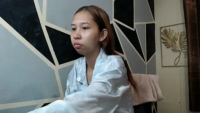 Charming lexi online show from April 8, 2026, 2:39 pm