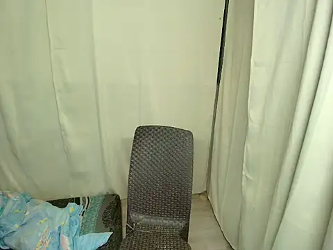 Black novaaa online show from April 16, 2026, 9:39 pm