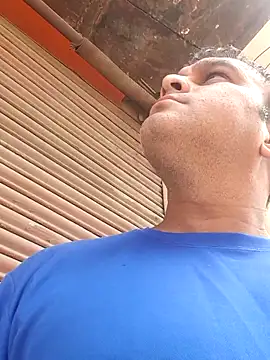 Snapshot of indiandesivillegeboy chatting on June 14, 2026, 4:47 am indiandesivillegeboy online show from June 14, 2026, 4:47 am