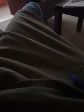 Tommyzzzzzz online show from December 19, 2024, 3:08 pm