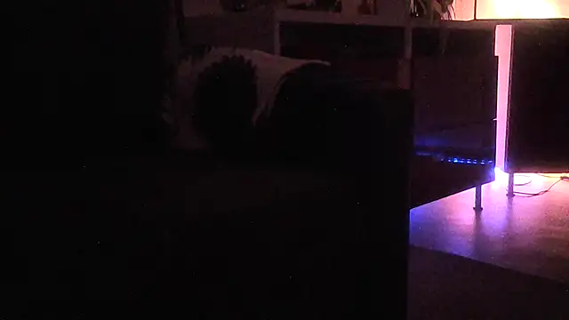 Tommyzzzzzz online show from December 30, 2024, 9:40 pm