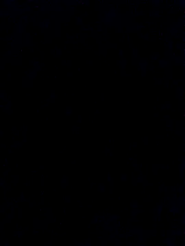 Tommyzzzzzz online show from September 26, 2025, 11:53 pm