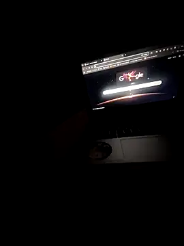 Tommyzzzzzz online show from February 9, 2026, 4:49 am