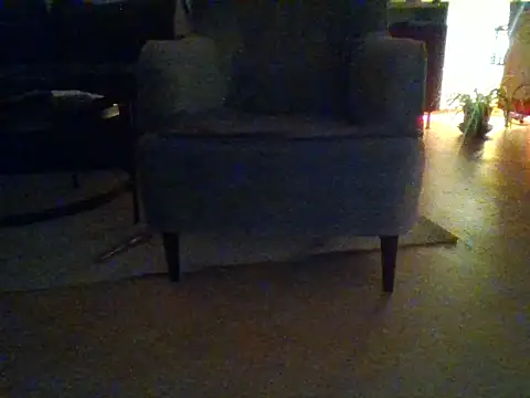 Tommyzzzzzz online show from February 20, 2026, 9:04 pm