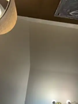 RaeganV online show from February 22, 2026, 5:22 pm