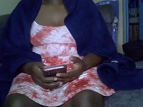 Sbusie44 online show from February 23, 2026, 8:39 pm