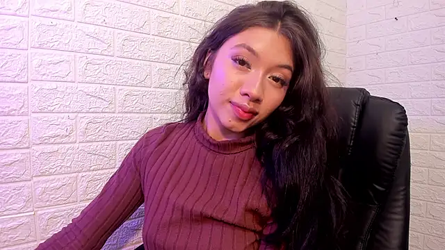 Snapshot of LaurynShell chatting on February 11, 2026, 5:56 am LaurynShell online show from February 11, 2026, 5:56 am