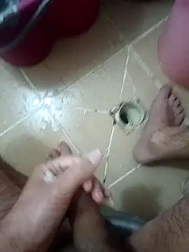 Serdar4535 online show from April 21, 2026, 6:52 am