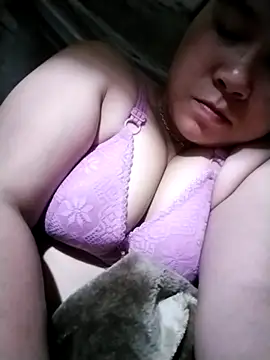 Erika--006 online show from February 14, 2026, 1:41 pm