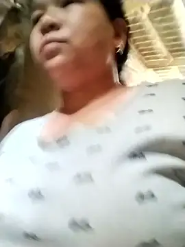 Erika--006 online show from March 28, 2026, 7:19 am