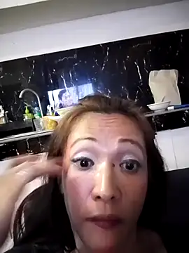 GeorginaLove09 online show from March 29, 2026, 3:34 pm