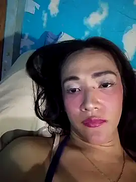 GeorginaLove09 online show from April 3, 2026, 12:58 pm