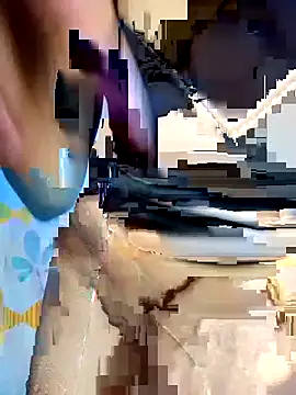 GeorginaLove09 online show from April 19, 2026, 10:36 am