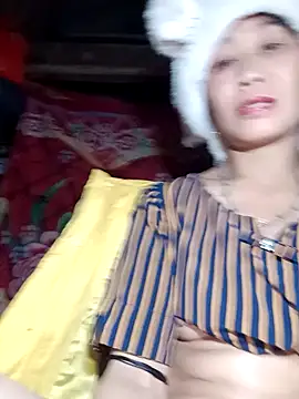 witch-xx online show from February 23, 2026, 12:46 pm