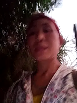 witch-xx online show from March 27, 2026, 11:32 am