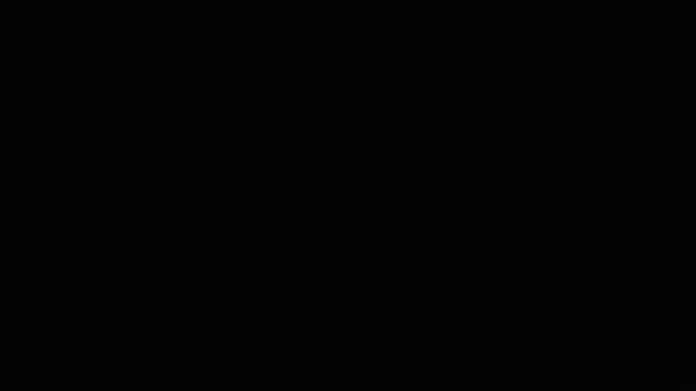 Amelia Bjork online show from March 3, 2026, 9:26 am