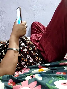 Priyajii-11 online show from April 2, 2026, 3:26 am